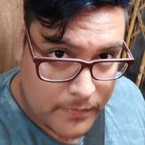 Joex from Ciudadela | Man | 35 years old | Pisces