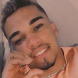 Alefesouzaaly8 from Igarassu | Man | 24 years old | Virgo
