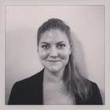 Tinerisvig from Arhus | Woman | 36 years old | Libra