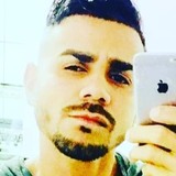 Robertmessy2Jk from Joaima | Man | 36 years old | Sagittarius