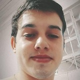 Trussevertng from Mafra | Man | 24 years old | Virgo