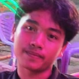 Raflimuhammad2 from Kendari | Man | 18 years old | Aquarius