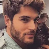 Svhs5Id from Warsaw | Man | 26 years old | Capricorn