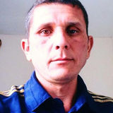 Akif from Marseille | Man | 46 years old | Gemini