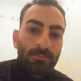 Ahmadmalayshgo from Nir Yafe | Man | 27 years old | Sagittarius