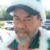 Mchenryeriyw from Big Pine Key | Man | 53 years old | Capricorn