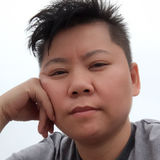 Dylan from San Antonio | Woman | 48 years old | Libra