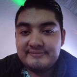 Carlosalapvi8Q from Orizaba | Man | 26 years old | Virgo