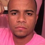 Jcfun from Bronxville | Man | 33 years old | Taurus