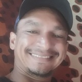 Josemarolive27 from Xapuri | Man | 40 years old | Capricorn