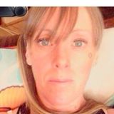 Littlemiss from Paisley | Woman | 51 years old | Gemini