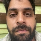 Shaktiwatchcf1 from Vasco Da Gama | Man | 37 years old | Taurus