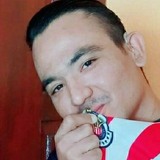 Victorprieto2C from Veracruz | Man | 33 years old | Leo