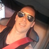 Thierryanlsi from Bertrix | Man | 51 years old | Cancer