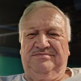 Jb50Ab from Johnson City | Man | 71 years old | Capricorn