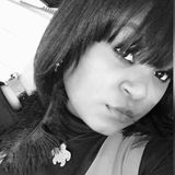 Taina from New Britain | Woman | 31 years old | Sagittarius