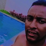 Santanatalis6X from Barbalha | Man | 29 years old | Sagittarius