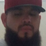 Santiagoflor7N from Zacatecas | Man | 35 years old | Sagittarius