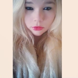 Kimberley from Vlaardingen | Woman | 32 years old | Scorpio
