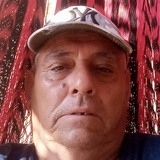 Sergiobeltra4K from Alamos | Man | 66 years old | Aquarius