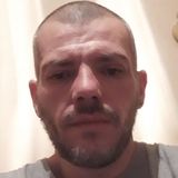 Maximilian from Torino | Man | 45 years old | Leo
