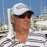 Giuseppe from Casalpusterlengo | Man | 77 years old | Scorpio