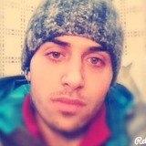 Mohamed from Rimini | Man | 32 years old | Aries