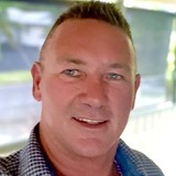 Dallasbuckmrs from Townsville | Man | 52 years old | Capricorn