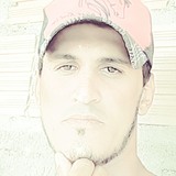 Romariorodri7I from Itupiranga | Man | 34 years old | Sagittarius