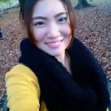 Yumi from Tokyo | Woman | 34 years old | Leo