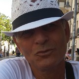 Tom from Paduli | Man | 60 years old | Pisces