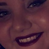Tiffany from Bristol | Woman | 27 years old | Aries