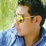 Elio from Tarija | Man | 40 years old | Gemini