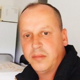 Tonika8I from Tafers | Man | 46 years old | Taurus