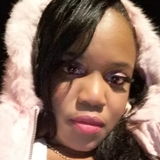 Mollypooh from Memphis | Woman | 45 years old | Aquarius