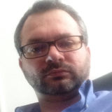 Andre from Jibert | Man | 51 years old | Leo