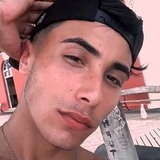 Lukas from Sobral | Man | 30 years old | Sagittarius