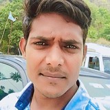 Knrider53H from Udaipur | Man | 29 years old | Leo
