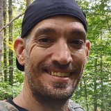 Cirewa6L from Du Bois | Man | 45 years old | Sagittarius