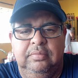 Prmarcosimpd1C from Palmares | Man | 53 years old | Sagittarius