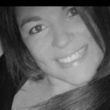 Emilia from Haedo | Woman | 41 years old | Virgo