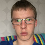 Daniel from Atvidaberg | Man | 32 years old | Aries