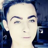Deivid from Caxias do Sul | Woman | 27 years old | Leo