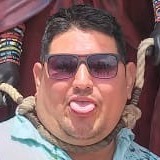 Massaboreschef from Cartago | Man | 44 years old | Taurus