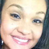 Jammaree from Bonita | Woman | 36 years old | Scorpio