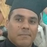 Dotado from Ourinhos | Man | 26 years old | Cancer