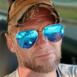 Kennethabshed from Fulton | Man | 43 years old | Virgo