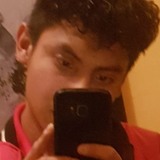 Vik30Cf from Melchor Ocampo | Man | 25 years old | Leo