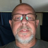 Sitzerjogq from East Chatham | Man | 64 years old | Cancer