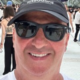 Ionelrosu19W from Arhus | Man | 55 years old | Taurus